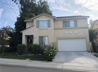 34 Halifax Pl, Irvine, CA 92602