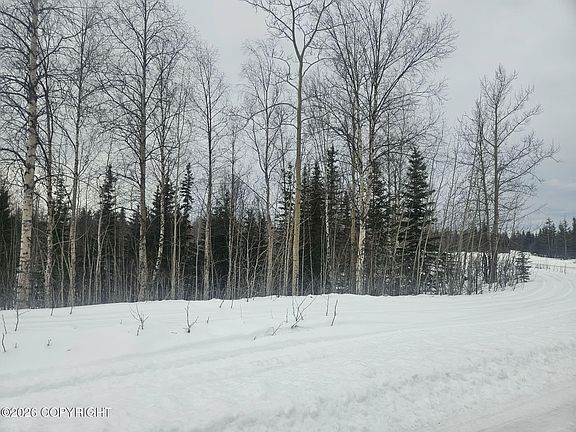5th image of TRACT 1A Ten Mar Ave #V