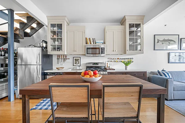 Rented by Corcoran | media 24