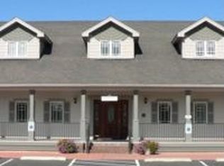 329 N Kellogg St, Kennewick, WA 99336