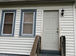 102 Osage St, Excelsior Springs, MO 64024