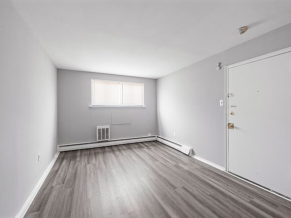 4th image of 7101 N 15th St #Home Dh2