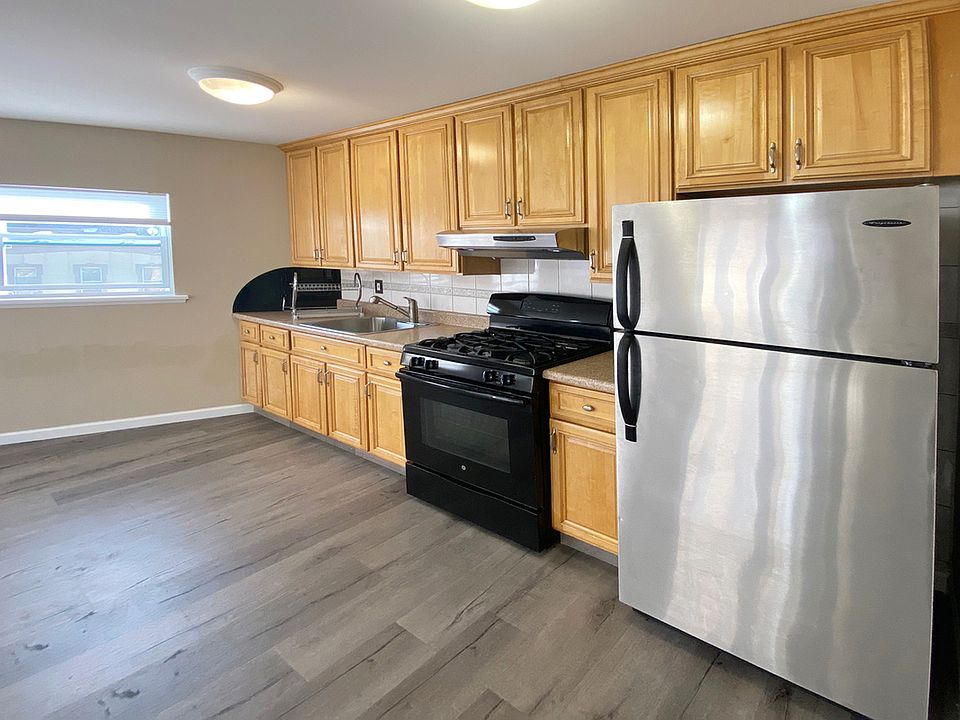 1st image of 30-14 45th St #3A
