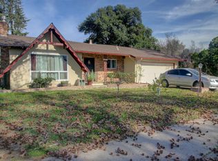 1421 Locke Rd, Modesto, CA 95355