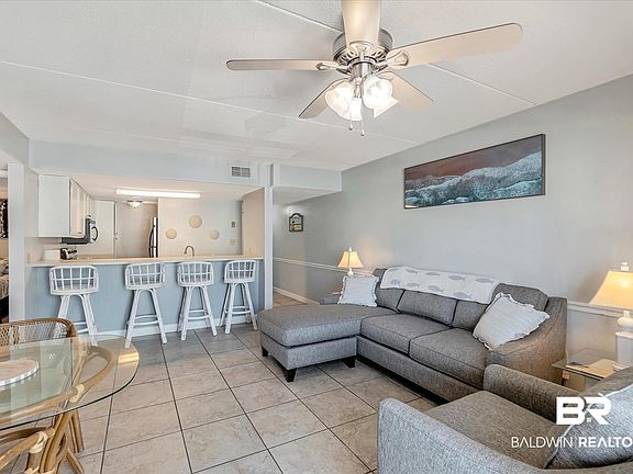 2nd image of 23044 Perdido Beach Blvd APT 201