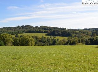 0 Cedarbrook Ln, Sparta, NC 28675