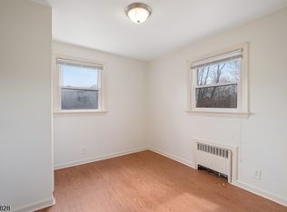 176 Weaver Ave FLOOR 2, Bloomfield, NJ 07003