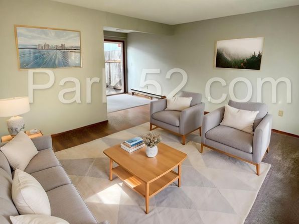 631 N Fife St APT 1