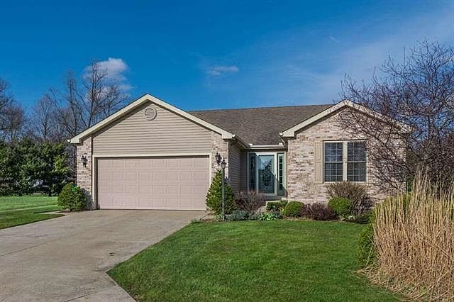 1st image of 50570 Briarton Ct