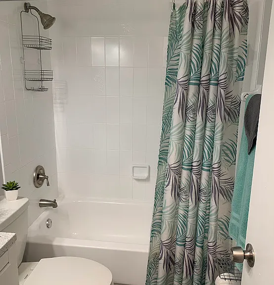 2049 SW McAllister Ln — Photo 11