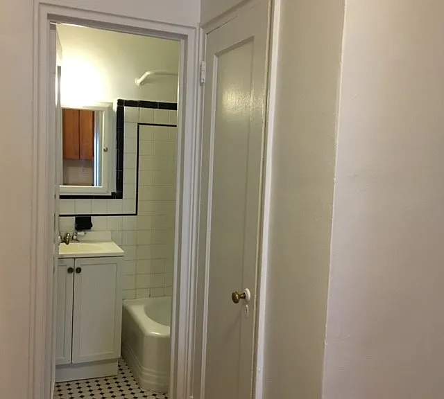 343 E 51st St #4-C — Photo 8