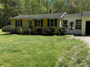 28471 Kinder Rd, Federalsburg, MD 21632