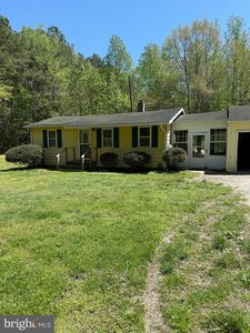 28471 Kinder Rd, Federalsburg, MD, 21632