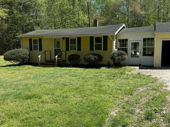 28471 Kinder Rd, Federalsburg, MD 21632