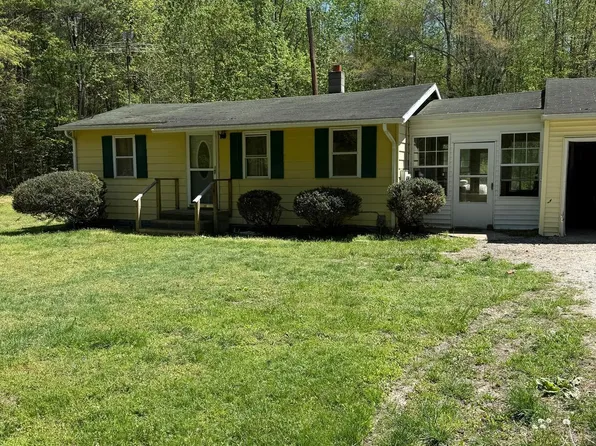 28471 Kinder Rd, Federalsburg, MD 21632