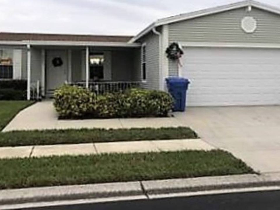 1st image of 2521 Pier Dr