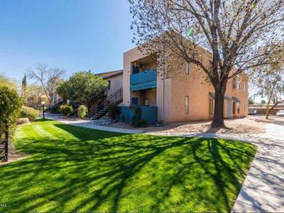 8080 E Speedway Blvd, Tucson, AZ, 85710