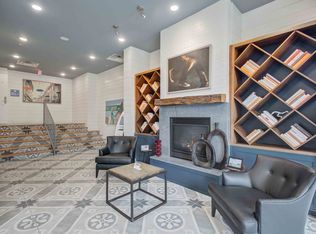 IMT 8 South, Nashville, TN 37204