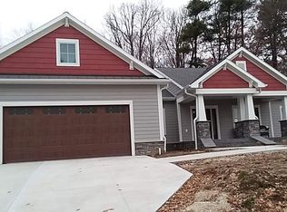 7420 Scheffler Rd, Newton, WI 53063
