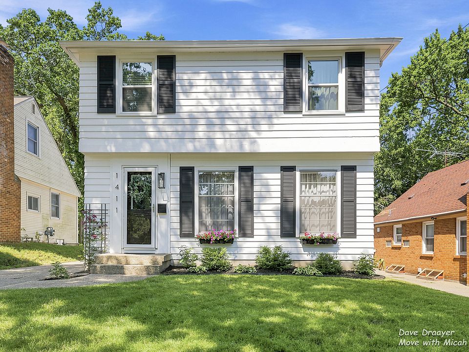 1st image of 1411 Sylvan Ave SE