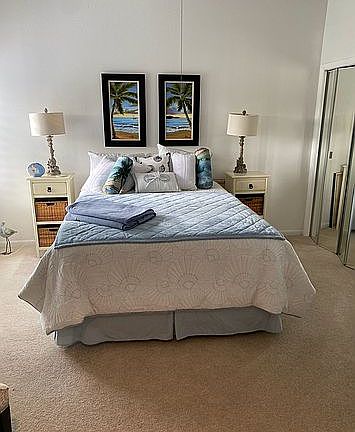5th image of 3095 Landmark Blvd APT 2004