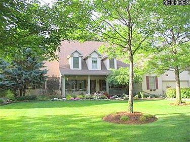 1st image of 35966 Falcon Crest Ave