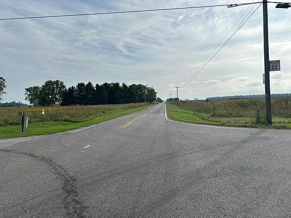 4th image of 22014 County Road L