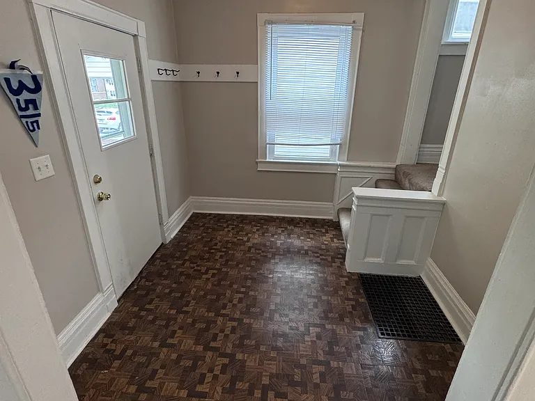 3515 Dewey Ave — Photo 14