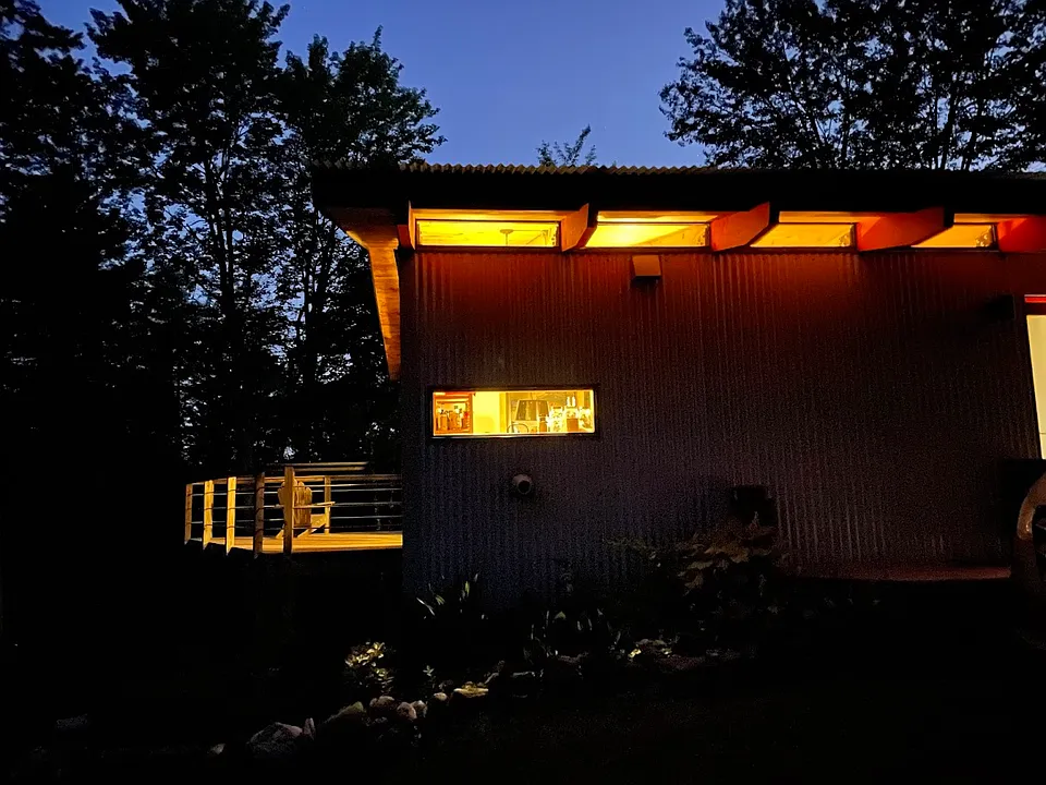 127 Wood Rd