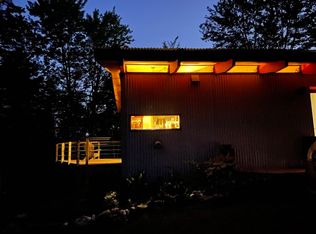 127 Wood Rd, Worcester, VT 05682