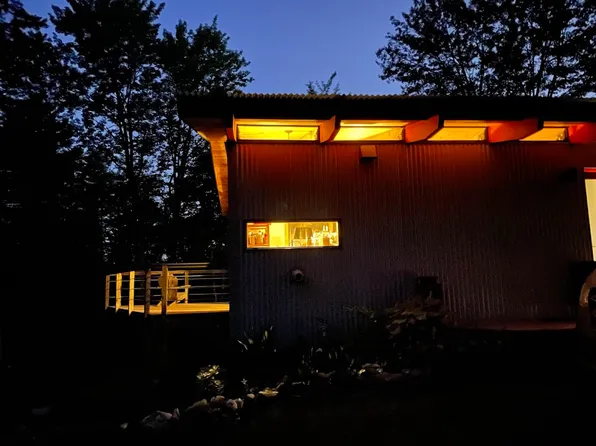 127 Wood Rd, Worcester, VT 05682