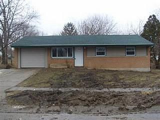 1st image of 2332 Westport Dr