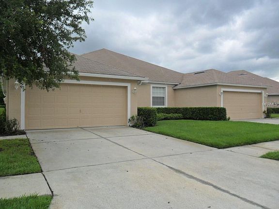 2nd image of 5823 Autumn Shire Dr