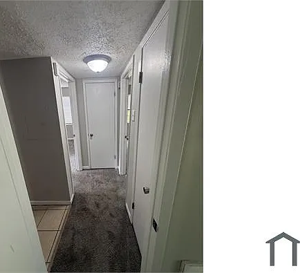 5751 Overlook Rd — Photo 6