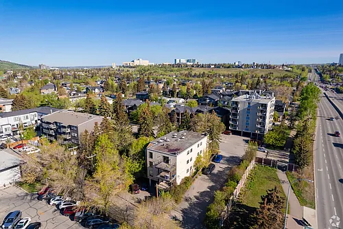 2515 1st Ave NW #1 Photo 1