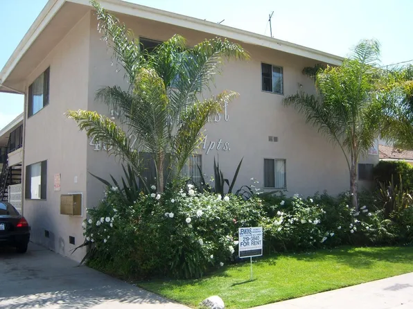 4362, 4362 W 136th St APT A, Hawthorne, CA 90250