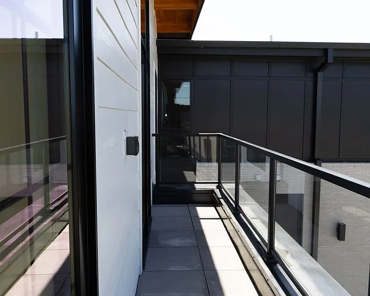 The Standard at Prairie Trail — Photo 53