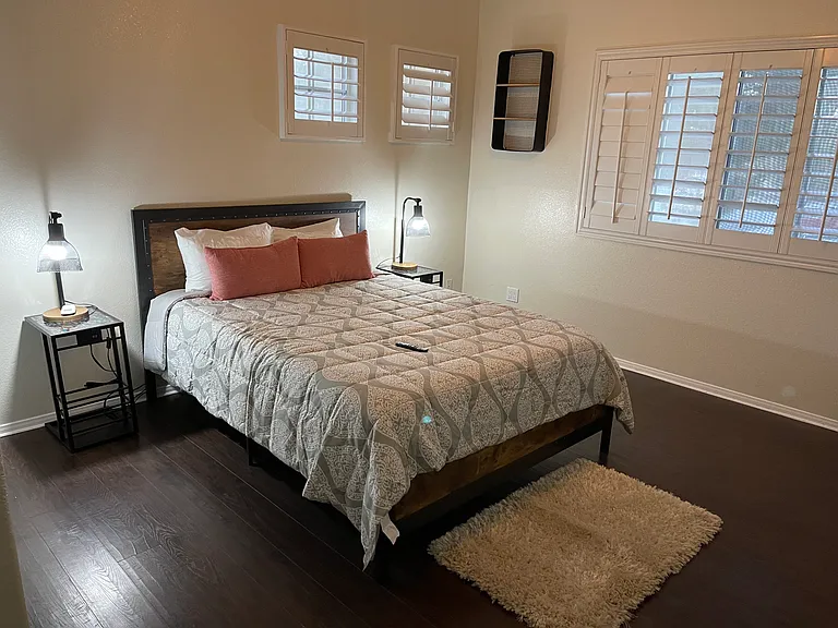 349 Velino Ave — Photo 13