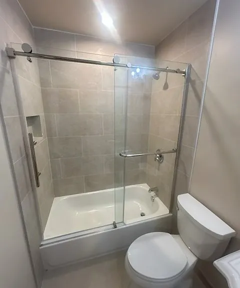 252 Mockingbird Ln #1 — Photo 2