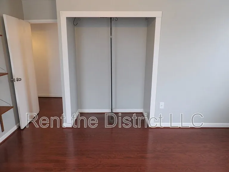 55 M St NW #101 — Photo 9