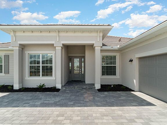 4th image of 15916 Cranes Marsh Ct
