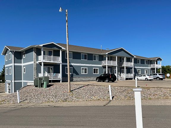 2nd image of 1510 16th St SW #1041