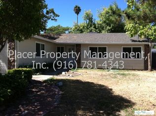 8243 Treeleaf Way, Citrus Heights, CA 95621