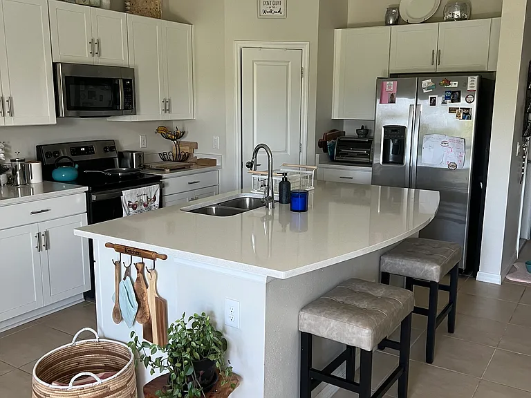 6043 Whetstone Ct — Photo 9