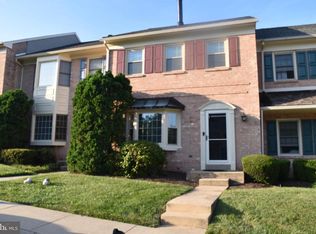 418 Franklin Ct, Trappe, PA 19426