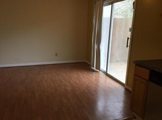 776 Joseph Club Dr, Kennesaw, GA 30152