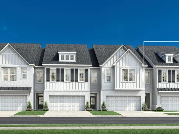 1267 Windmill Pkwy, Cumming, GA 30040