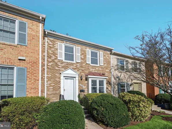 10222 Arizona Cir, Bethesda, MD