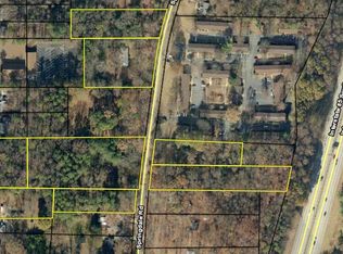 2991 Springdale Rd SW, Atlanta, GA 30315