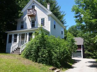 55 Durham Rd, Dover, NH 03820